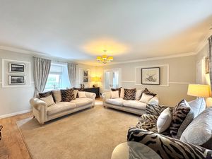 Photo 24- click for photo gallery